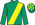 Silk Colours