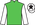 Silk Colours