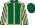 Silk Colours