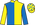 Silk Colours