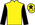 Silk Colours