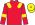 Silk Colours