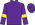 Silk Colours