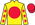 Silk Colours