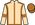 Silk Colours