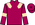 Silk Colours