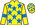 Silk Colours