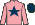 Silk Colours