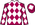 Silk Colours