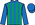 Silk Colours