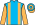Silk Colours