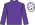 Silk Colours