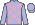 Silk Colours