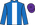 Silk Colours
