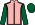 Silk Colours