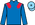 Silk Colours