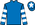 Silk Colours