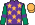 Silk Colours