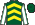 Silk Colours