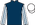 Silk Colours