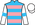 Silk Colours