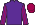 Silk Colours
