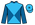 Silk Colours