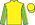 Silk Colours