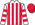Silk Colours