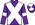 Silk Colours